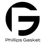 Phillips Gasket